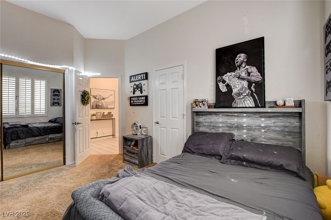 2074 Sutton Way, Henderson, Nevada image 32