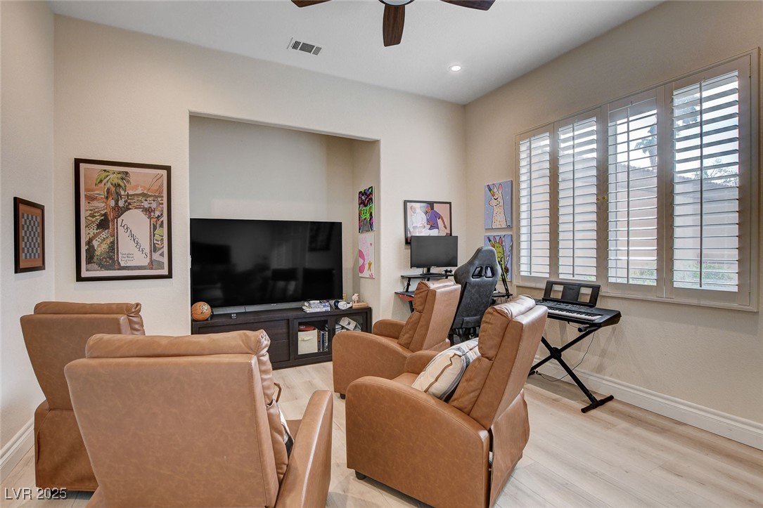 2074 Sutton Way, Henderson, Nevada image 36