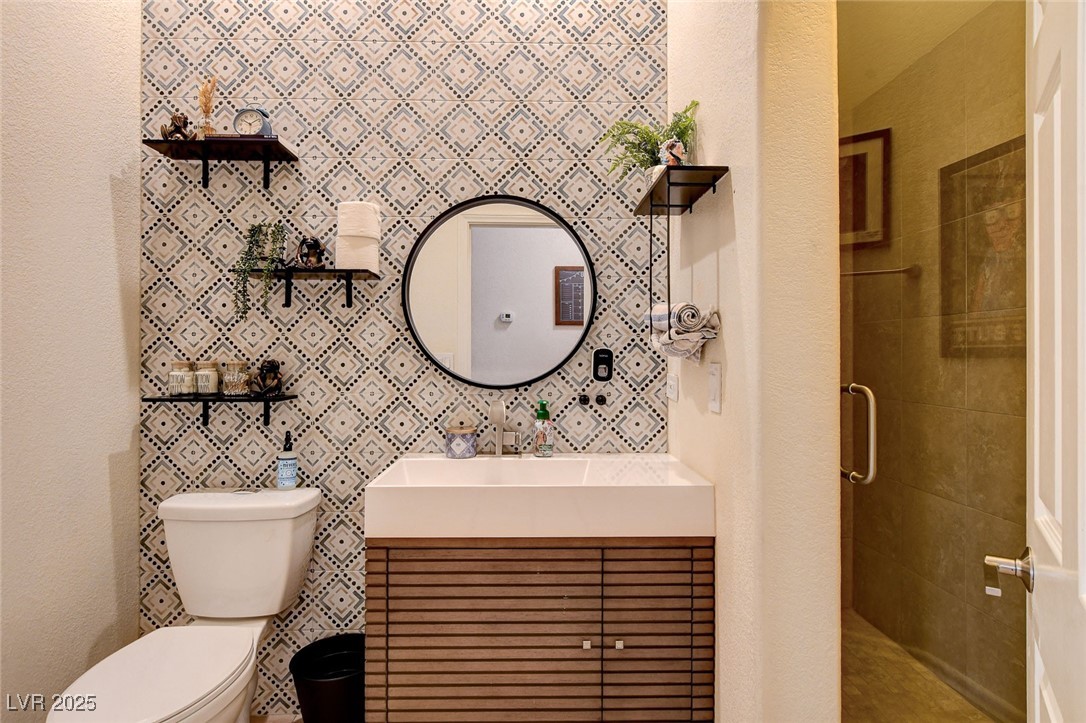 2074 Sutton Way, Henderson, Nevada image 34