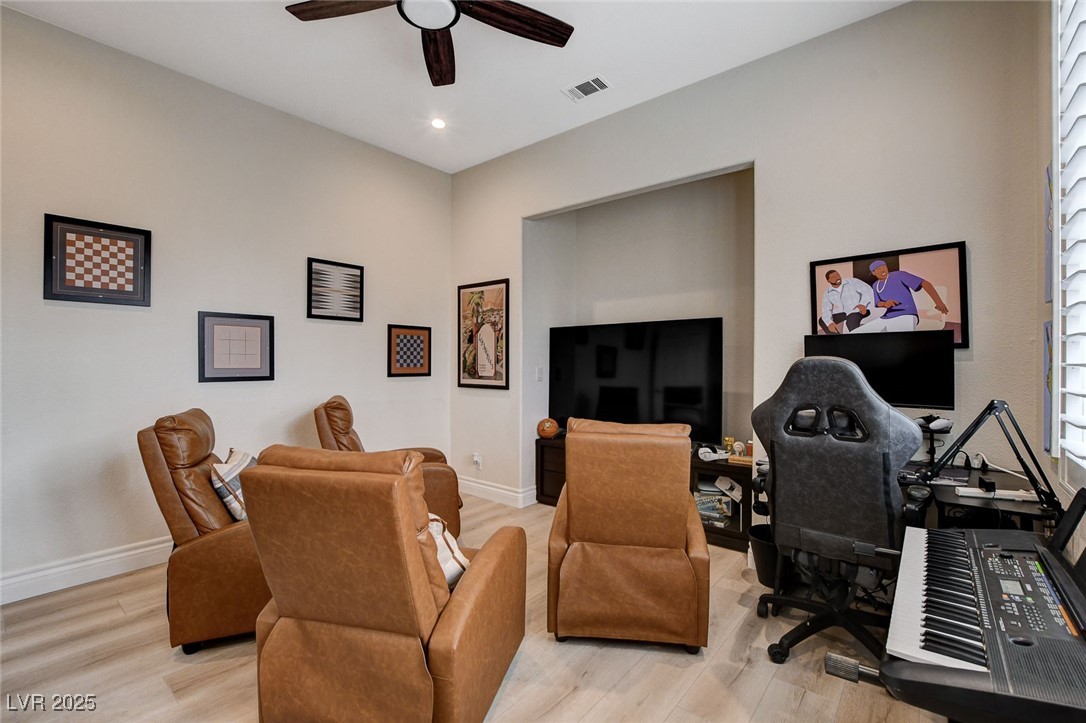 2074 Sutton Way, Henderson, Nevada image 35