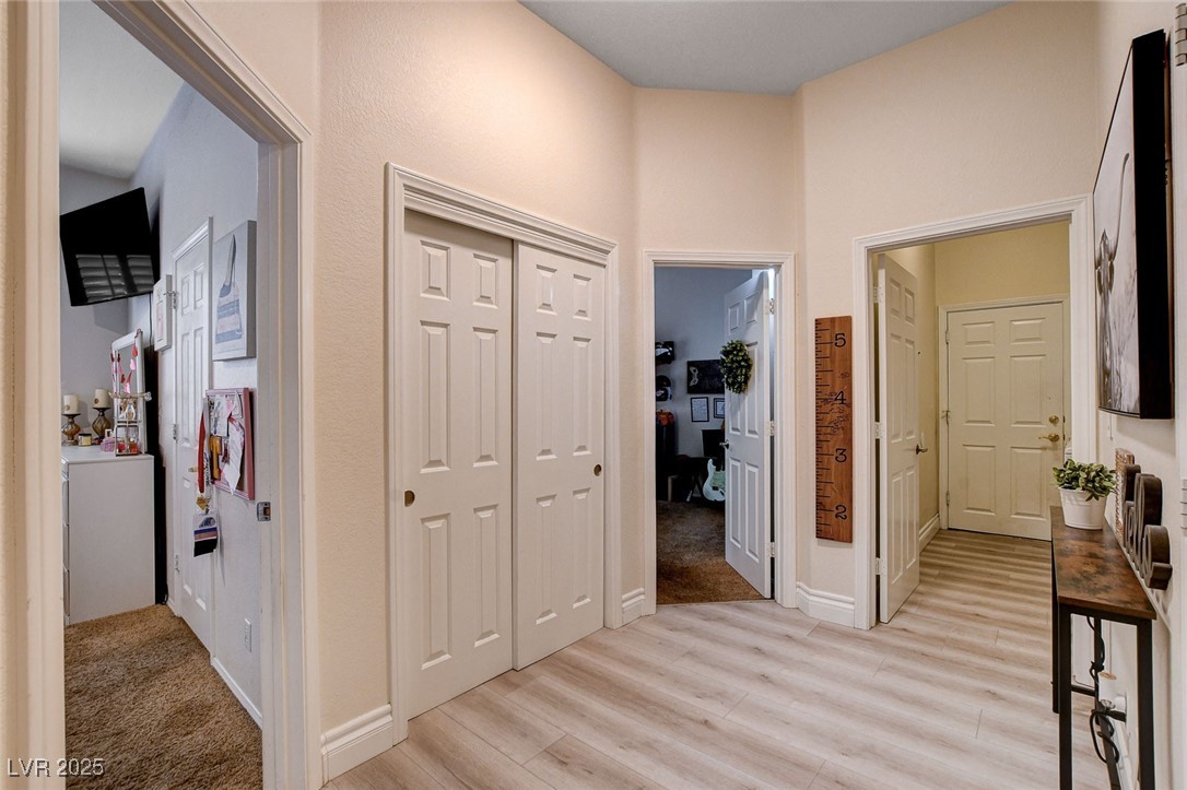 2074 Sutton Way, Henderson, Nevada image 23