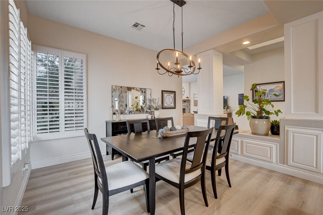 2074 Sutton Way, Henderson, Nevada image 38