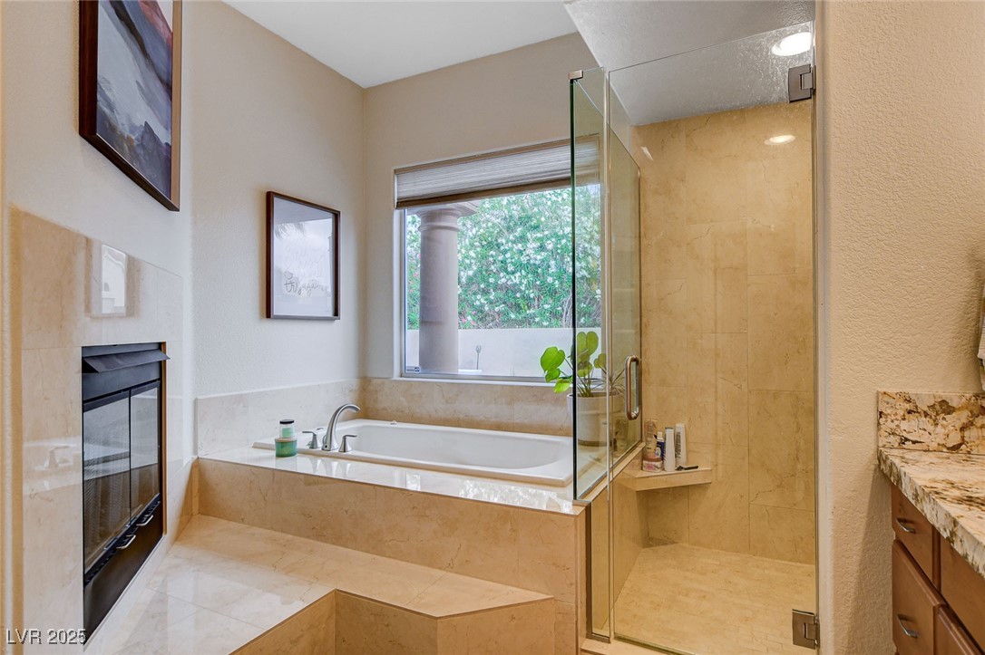 2074 Sutton Way, Henderson, Nevada image 20