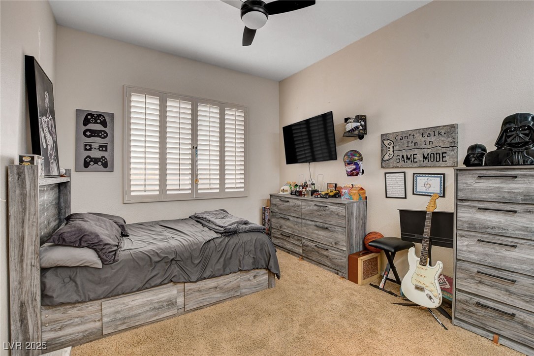 2074 Sutton Way, Henderson, Nevada image 31
