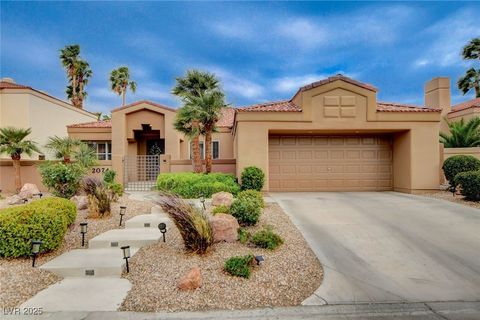 2074 Sutton Way Henderson NV 89074