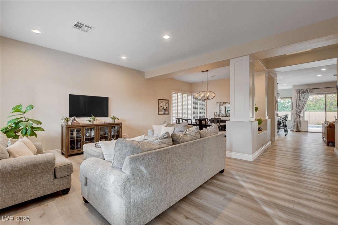 2074 Sutton Way, Henderson, Nevada image 42