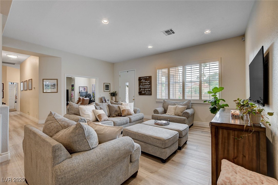 2074 Sutton Way, Henderson, Nevada image 41
