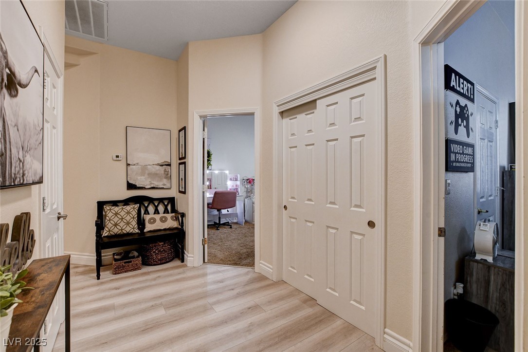 2074 Sutton Way, Henderson, Nevada image 22