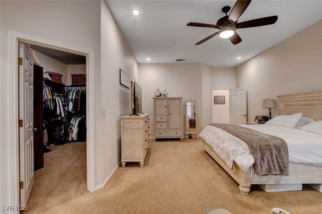 2074 Sutton Way, Henderson, Nevada image 16