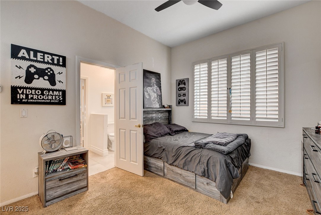 2074 Sutton Way, Henderson, Nevada image 30