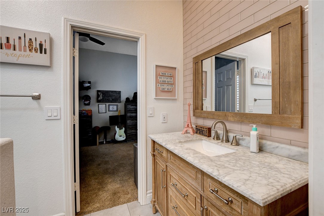 2074 Sutton Way, Henderson, Nevada image 28