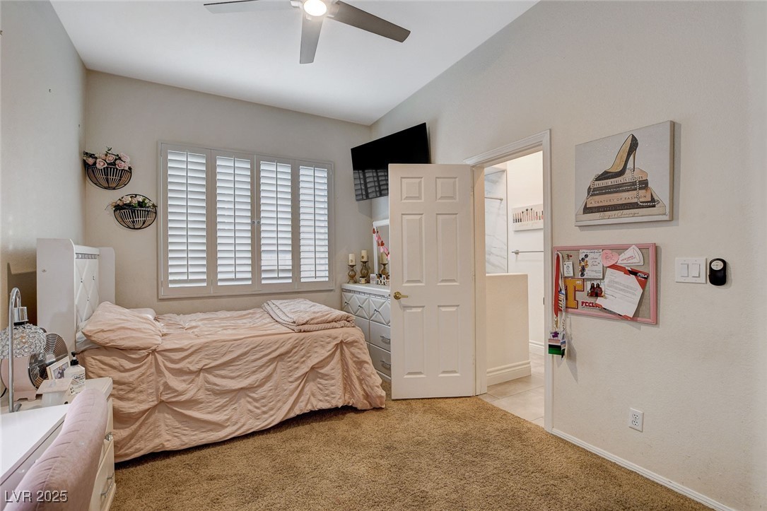 2074 Sutton Way, Henderson, Nevada image 26