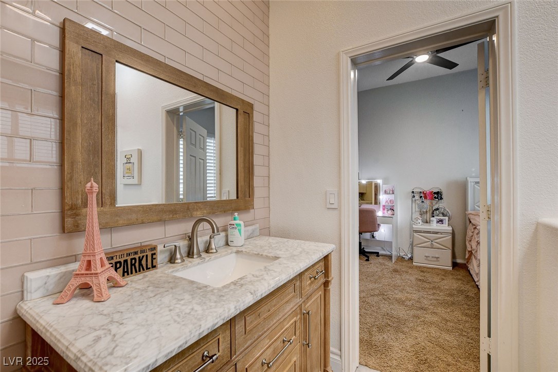 2074 Sutton Way, Henderson, Nevada image 27
