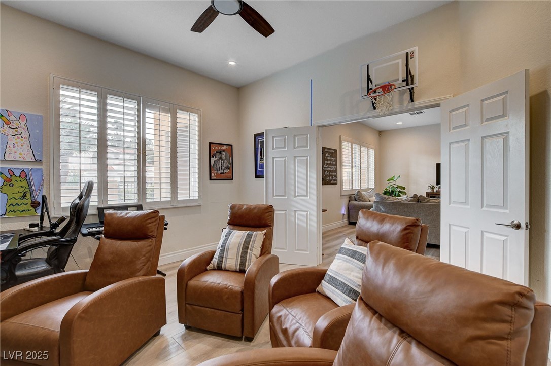 2074 Sutton Way, Henderson, Nevada image 37