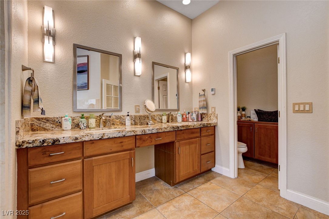 2074 Sutton Way, Henderson, Nevada image 21