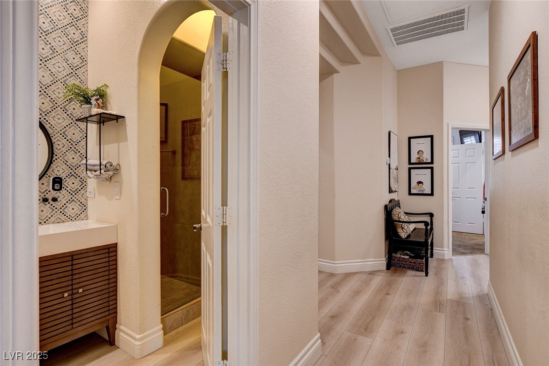 2074 Sutton Way, Henderson, Nevada image 33