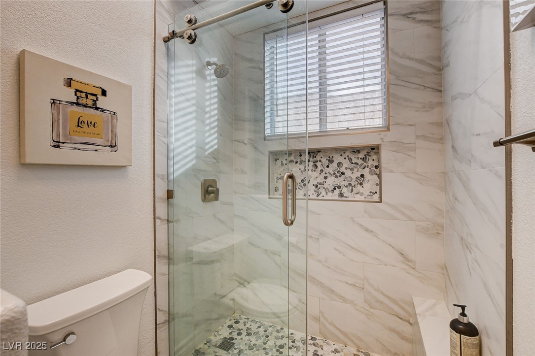 2074 Sutton Way, Henderson, Nevada image 29
