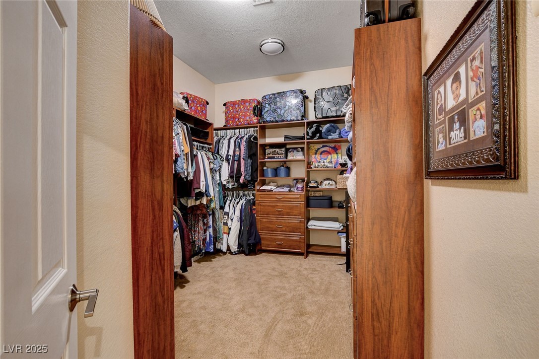 2074 Sutton Way, Henderson, Nevada image 17