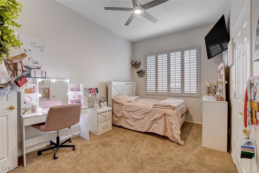 2074 Sutton Way, Henderson, Nevada image 24