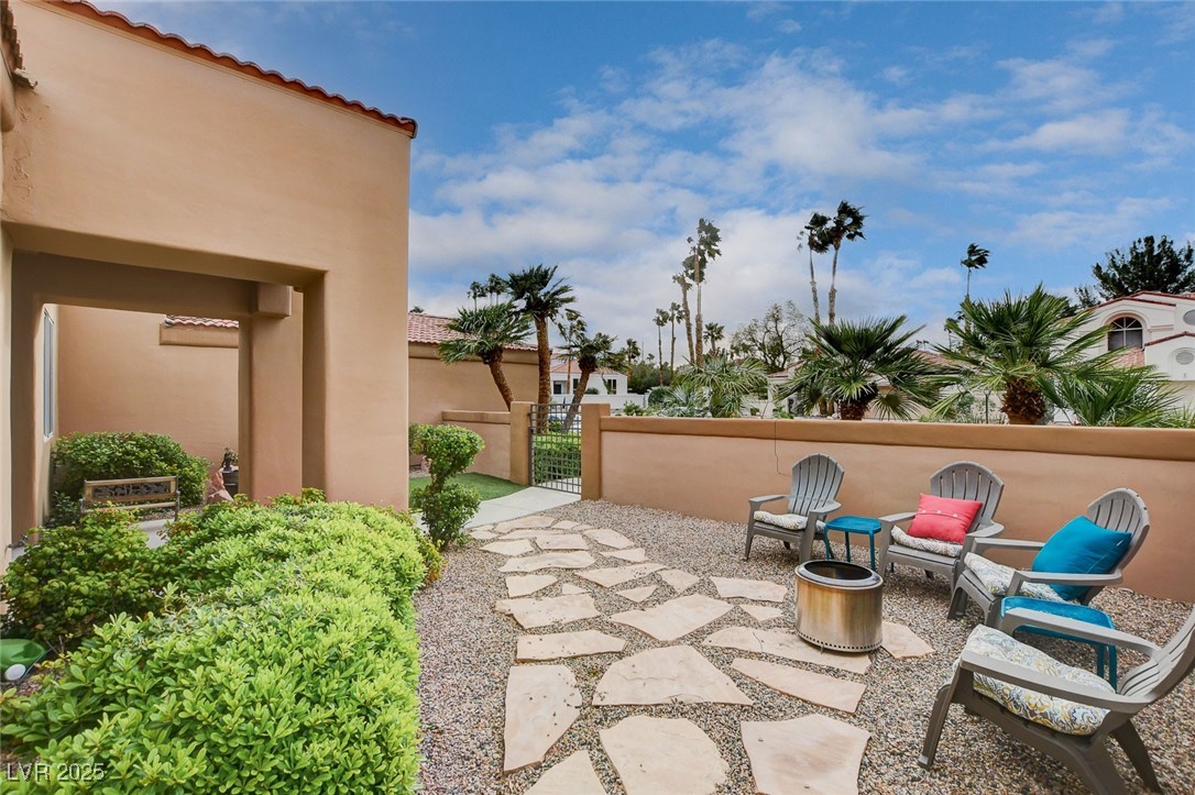 2074 Sutton Way, Henderson, Nevada image 43