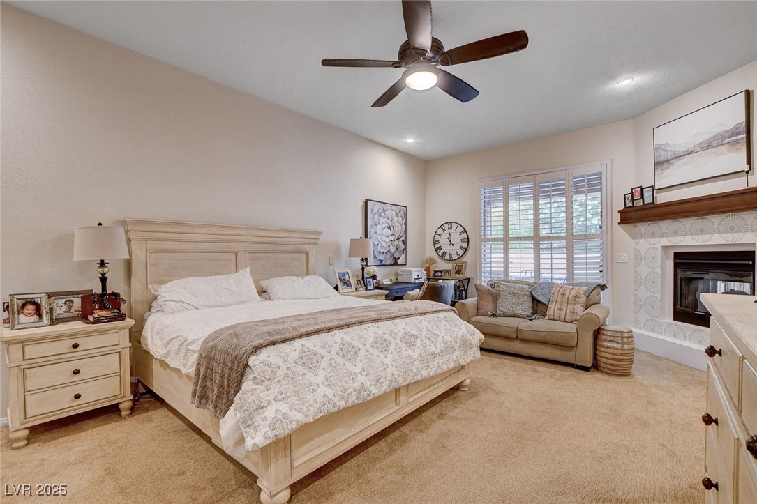 2074 Sutton Way, Henderson, Nevada image 14