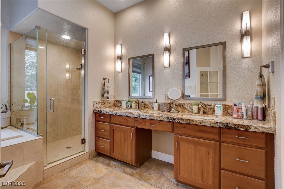 2074 Sutton Way, Henderson, Nevada image 19