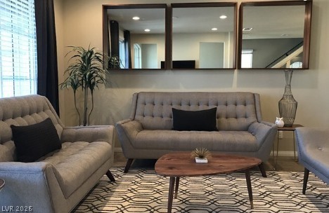 5897 Atlantis Dream Avenue