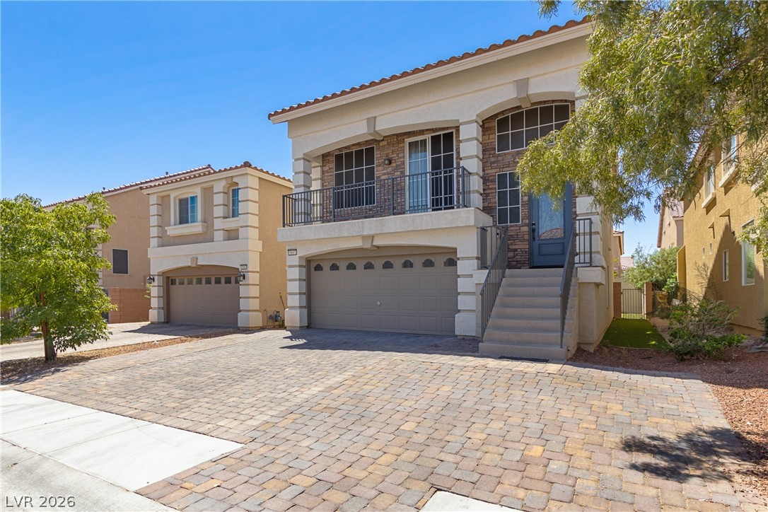 5897 Atlantis Dream Avenue