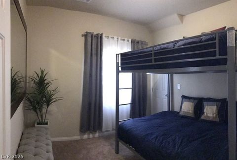 5897 Atlantis Dream Avenue Las Vegas NV 89139