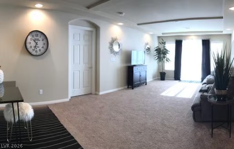 5897 Atlantis Dream Avenue