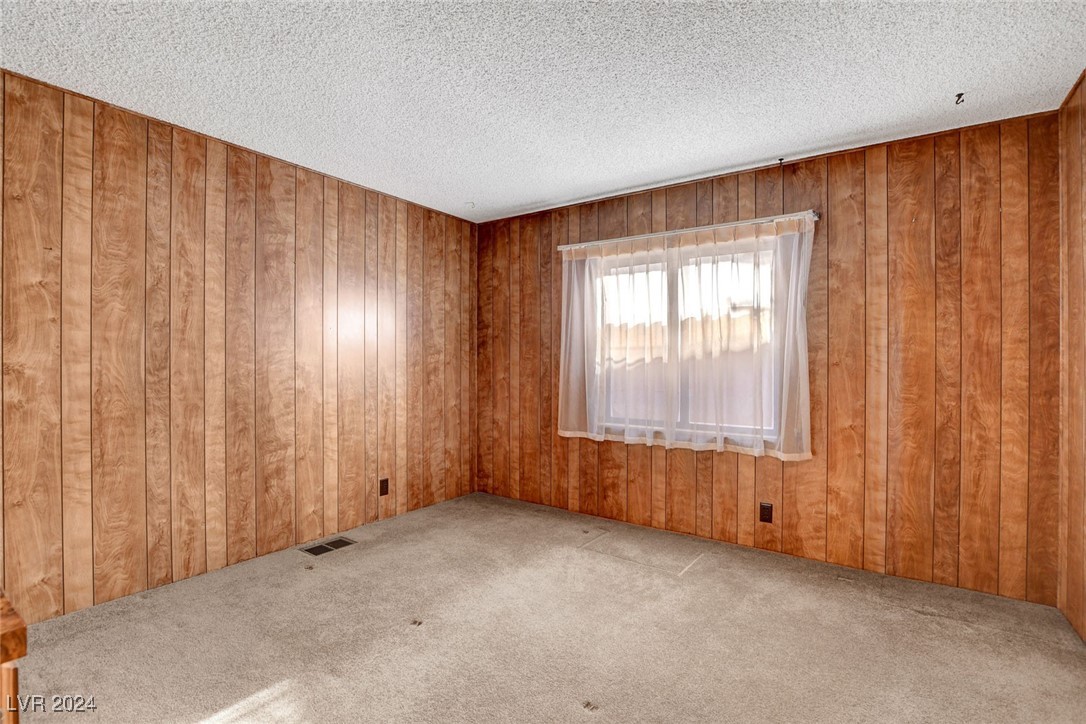 623 Mount Elbert Way, Boulder City, Nevada image 30