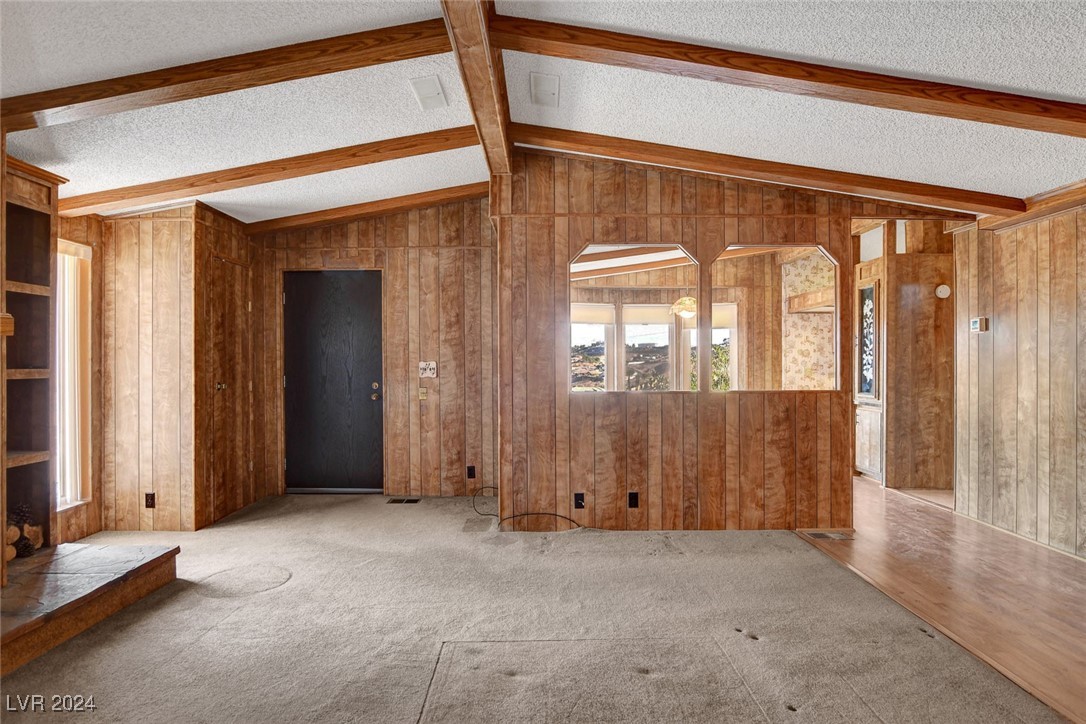 623 Mount Elbert Way, Boulder City, Nevada image 6