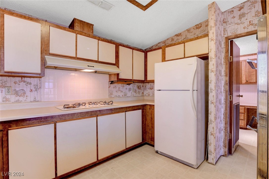 623 Mount Elbert Way, Boulder City, Nevada image 17