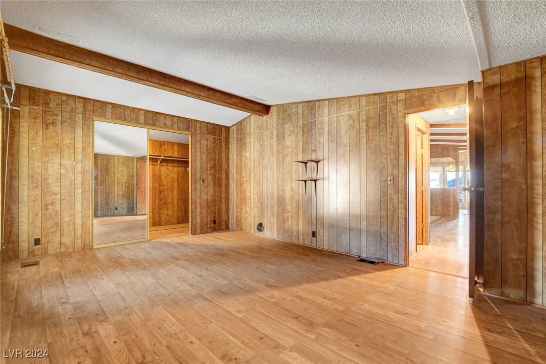623 Mount Elbert Way, Boulder City, Nevada image 24