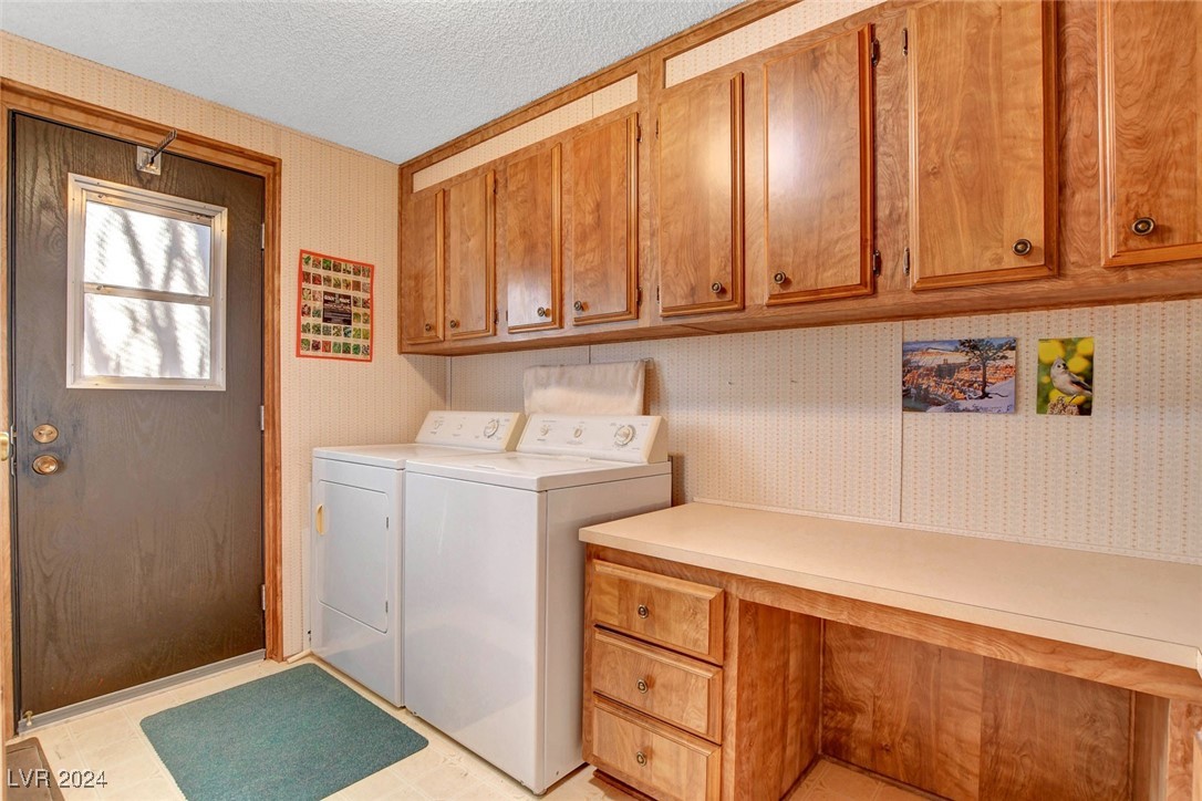623 Mount Elbert Way, Boulder City, Nevada image 19