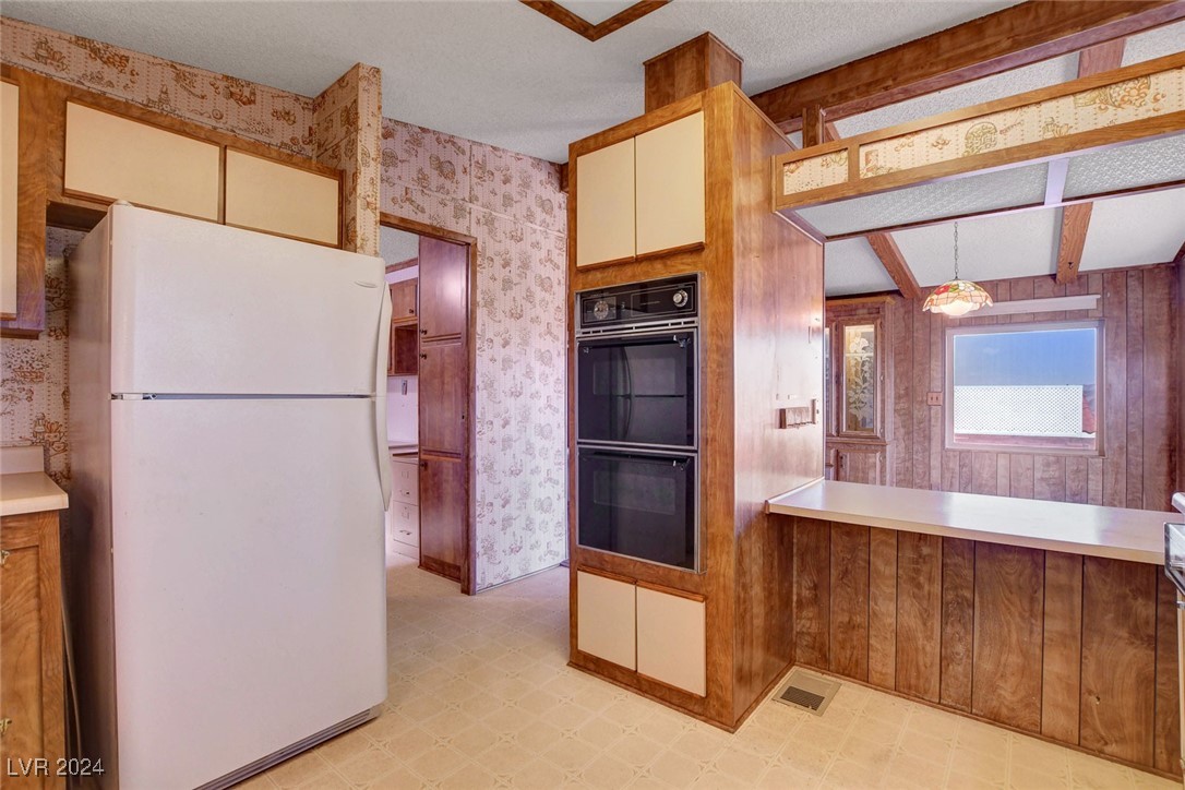 623 Mount Elbert Way, Boulder City, Nevada image 16