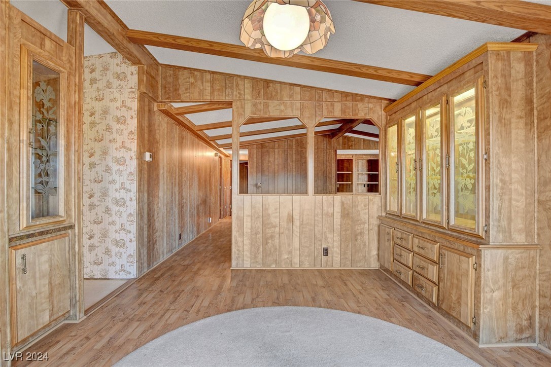623 Mount Elbert Way, Boulder City, Nevada image 11