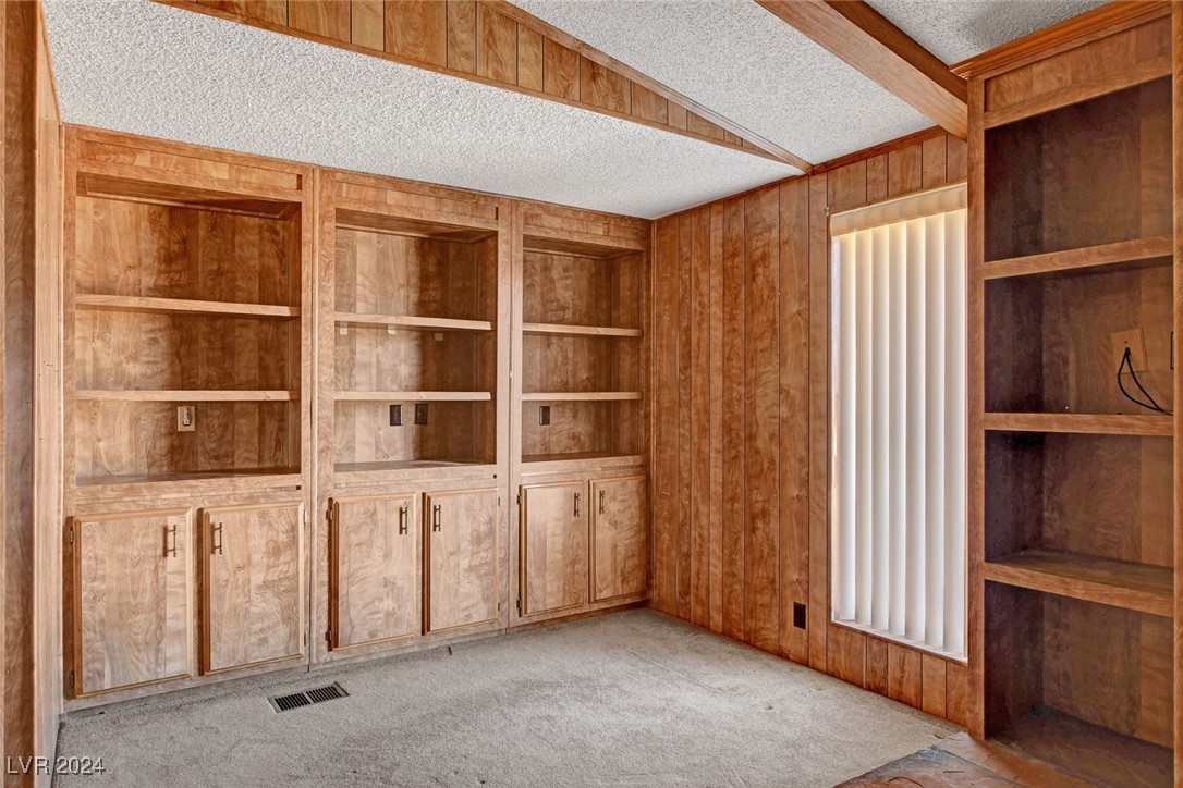 623 Mount Elbert Way, Boulder City, Nevada image 5
