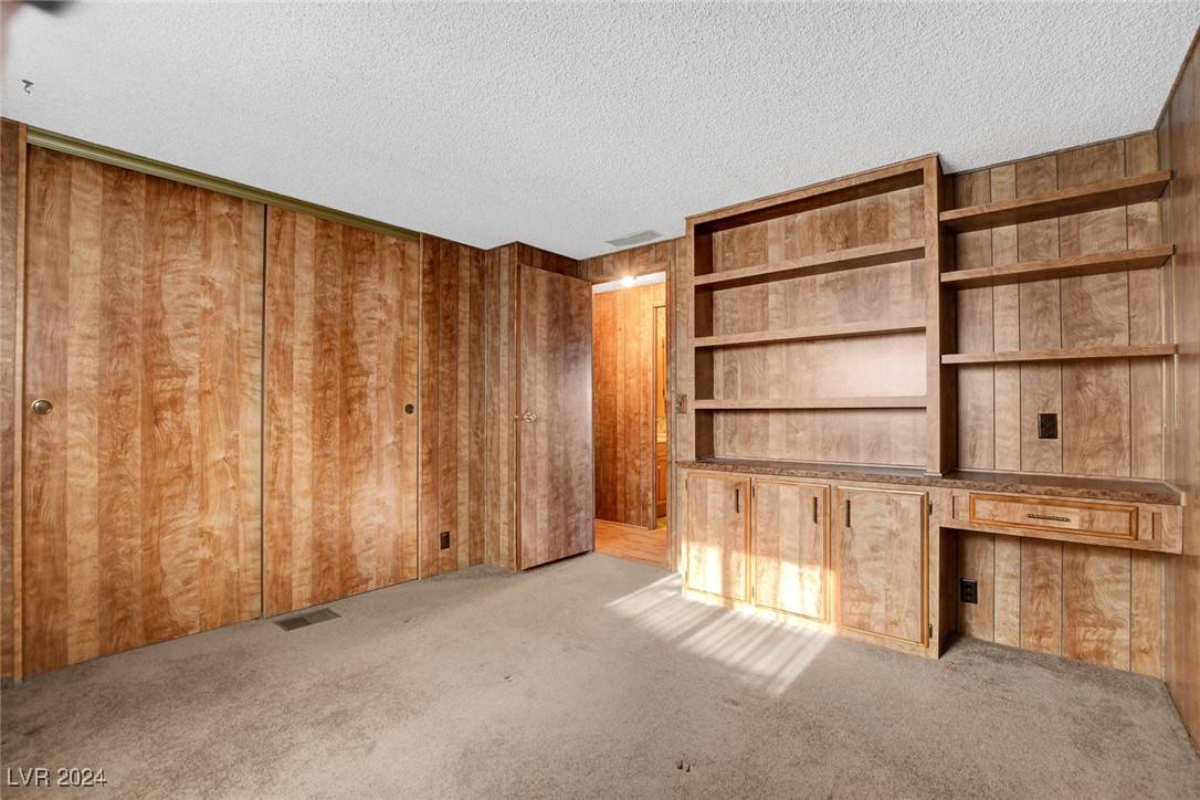623 Mount Elbert Way, Boulder City, Nevada image 31