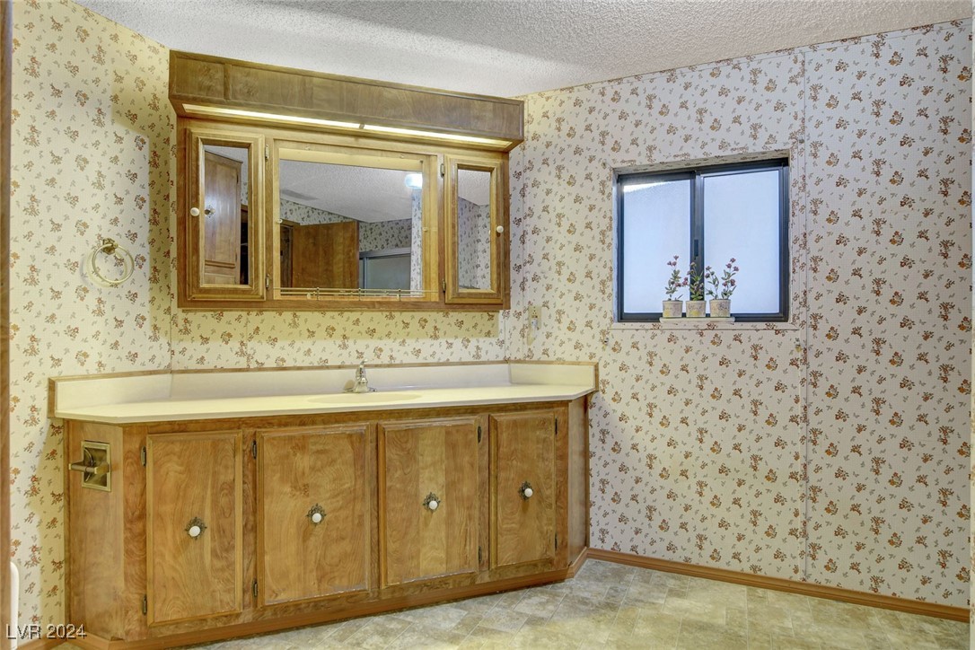 623 Mount Elbert Way, Boulder City, Nevada image 26