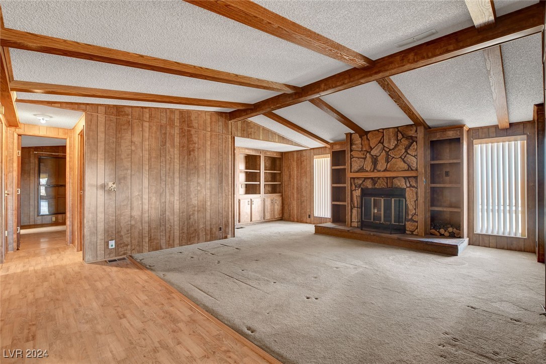 623 Mount Elbert Way, Boulder City, Nevada image 1