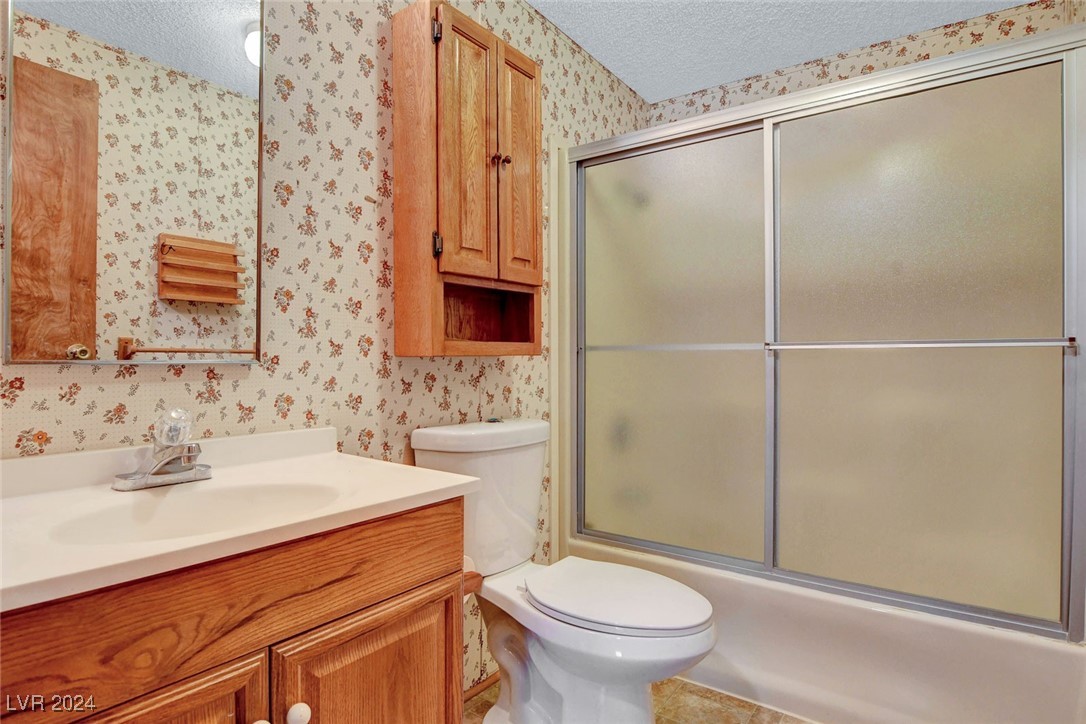 623 Mount Elbert Way, Boulder City, Nevada image 32