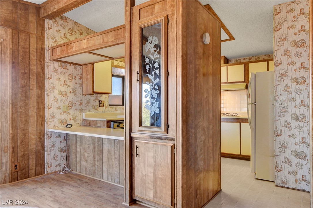 623 Mount Elbert Way, Boulder City, Nevada image 14