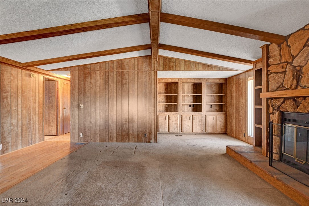 623 Mount Elbert Way, Boulder City, Nevada image 4