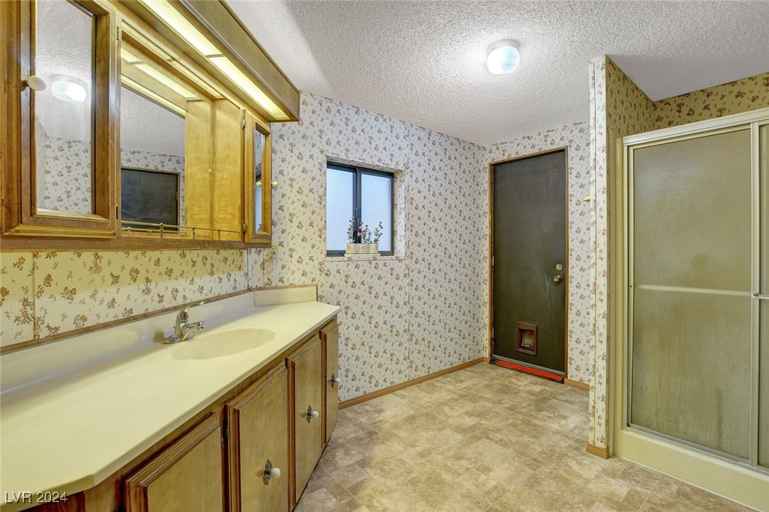 623 Mount Elbert Way, Boulder City, Nevada image 28