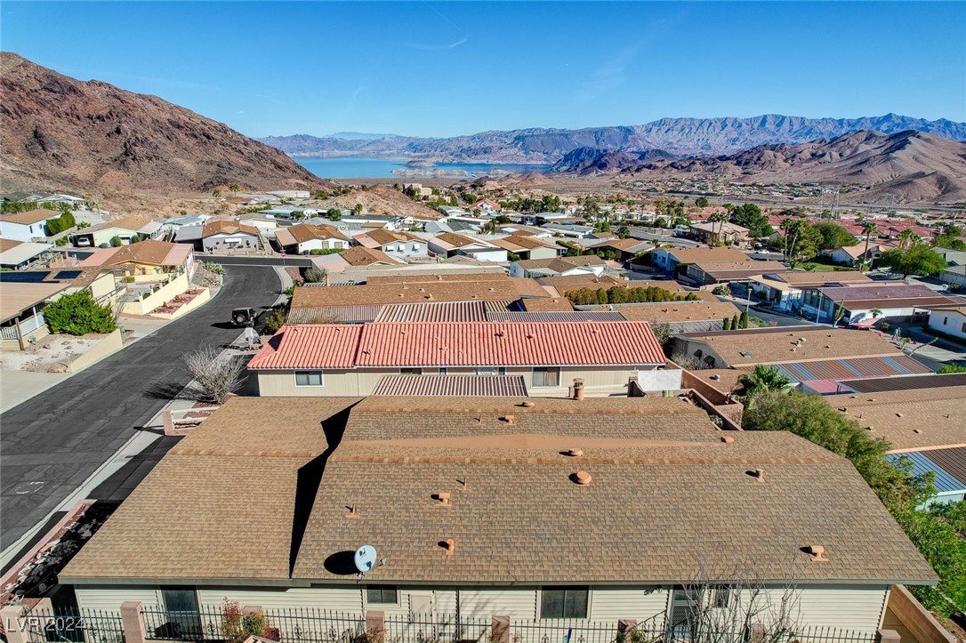 623 Mount Elbert Way, Boulder City, Nevada image 19