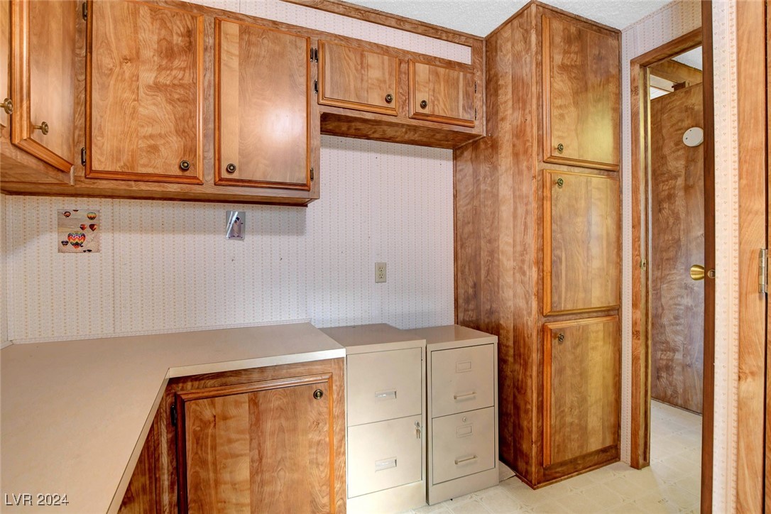 623 Mount Elbert Way, Boulder City, Nevada image 21