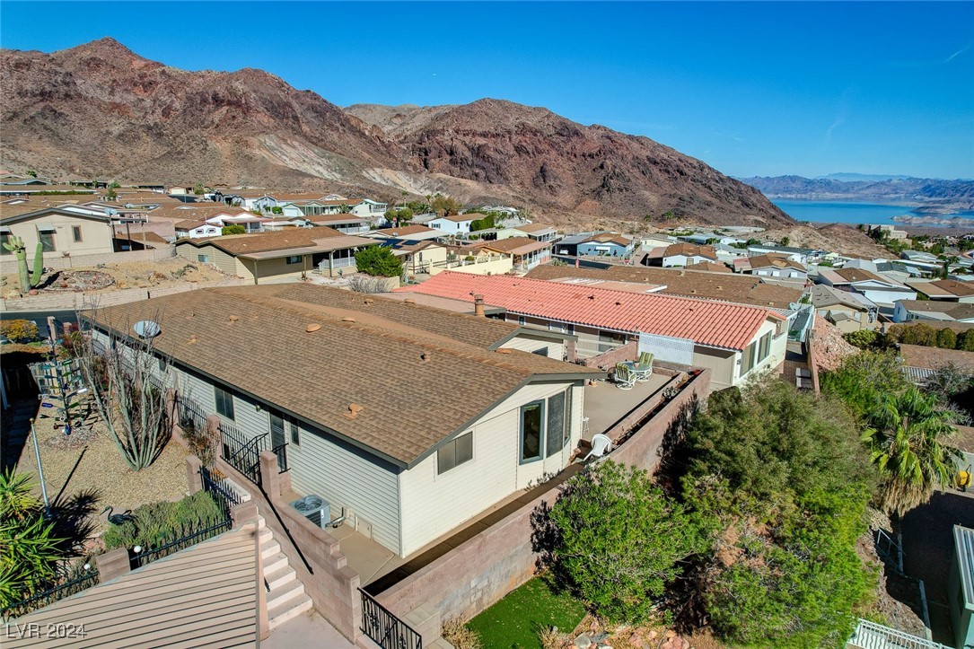 623 Mount Elbert Way, Boulder City, Nevada image 3