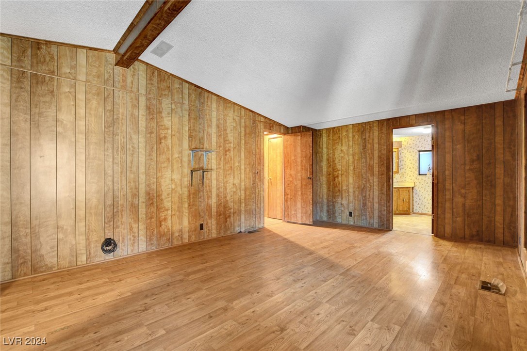 623 Mount Elbert Way, Boulder City, Nevada image 25