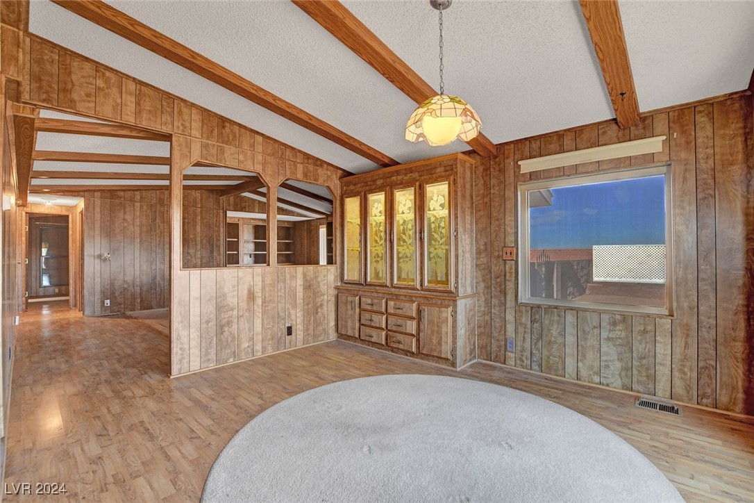 623 Mount Elbert Way, Boulder City, Nevada image 10